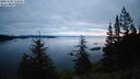 ./images/quadra/bluff/20231129/bluff20231129_162001M.jpg