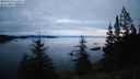 ./images/quadra/bluff/20231129/bluff20231129_162501M.jpg