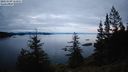 ./images/quadra/bluff/20231129/bluff20231129_163001M.jpg