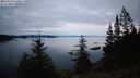 ./images/quadra/bluff/20231129/bluff20231129_163501M.jpg