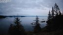 ./images/quadra/bluff/20231129/bluff20231129_164001M.jpg