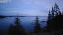 ./images/quadra/bluff/20231129/bluff20231129_165501M.jpg