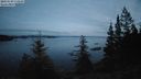 ./images/quadra/bluff/20231129/bluff20231129_170501M.jpg