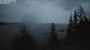 ./images/quadra/bluff/20231130/bluff20231130_071501M.jpg