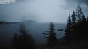 ./images/quadra/bluff/20231130/bluff20231130_072001M.jpg