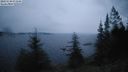 ./images/quadra/bluff/20231130/bluff20231130_072501M.jpg