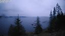 ./images/quadra/bluff/20231130/bluff20231130_073002M.jpg
