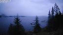 ./images/quadra/bluff/20231130/bluff20231130_073501M.jpg