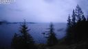 ./images/quadra/bluff/20231130/bluff20231130_074001M.jpg