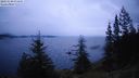 ./images/quadra/bluff/20231130/bluff20231130_074501M.jpg