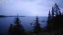 ./images/quadra/bluff/20231130/bluff20231130_075001M.jpg