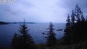 ./images/quadra/bluff/20231130/bluff20231130_075501M.jpg