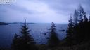 ./images/quadra/bluff/20231130/bluff20231130_080001M.jpg