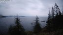 ./images/quadra/bluff/20231130/bluff20231130_080502M.jpg