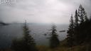 ./images/quadra/bluff/20231130/bluff20231130_081002M.jpg