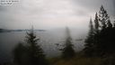 ./images/quadra/bluff/20231130/bluff20231130_081502M.jpg