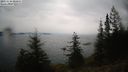 ./images/quadra/bluff/20231130/bluff20231130_082002M.jpg