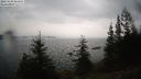 ./images/quadra/bluff/20231130/bluff20231130_082501M.jpg