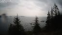 ./images/quadra/bluff/20231130/bluff20231130_083001M.jpg