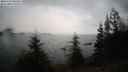 ./images/quadra/bluff/20231130/bluff20231130_083501M.jpg