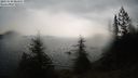 ./images/quadra/bluff/20231130/bluff20231130_084001M.jpg