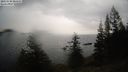 ./images/quadra/bluff/20231130/bluff20231130_084501M.jpg