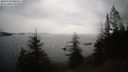 ./images/quadra/bluff/20231130/bluff20231130_085501M.jpg