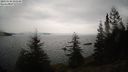 ./images/quadra/bluff/20231130/bluff20231130_090001M.jpg