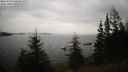 ./images/quadra/bluff/20231130/bluff20231130_090501M.jpg