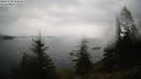 ./images/quadra/bluff/20231130/bluff20231130_091001M.jpg