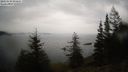 ./images/quadra/bluff/20231130/bluff20231130_091501M.jpg