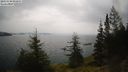 ./images/quadra/bluff/20231130/bluff20231130_092001M.jpg