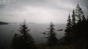 ./images/quadra/bluff/20231130/bluff20231130_092501M.jpg