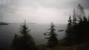 ./images/quadra/bluff/20231130/bluff20231130_093001M.jpg