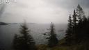 ./images/quadra/bluff/20231130/bluff20231130_094002M.jpg