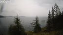 ./images/quadra/bluff/20231130/bluff20231130_094501M.jpg