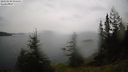 ./images/quadra/bluff/20231130/bluff20231130_095001M.jpg