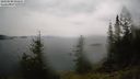 ./images/quadra/bluff/20231130/bluff20231130_095501M.jpg