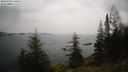 ./images/quadra/bluff/20231130/bluff20231130_100001M.jpg