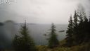 ./images/quadra/bluff/20231130/bluff20231130_100501M.jpg