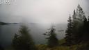 ./images/quadra/bluff/20231130/bluff20231130_101001M.jpg