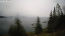 ./images/quadra/bluff/20231130/bluff20231130_101501M.jpg