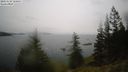 ./images/quadra/bluff/20231130/bluff20231130_102002M.jpg