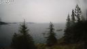 ./images/quadra/bluff/20231130/bluff20231130_102501M.jpg