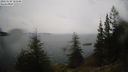 ./images/quadra/bluff/20231130/bluff20231130_103001M.jpg