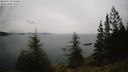./images/quadra/bluff/20231130/bluff20231130_103502M.jpg