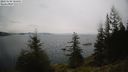 ./images/quadra/bluff/20231130/bluff20231130_104001M.jpg