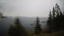 ./images/quadra/bluff/20231130/bluff20231130_104501M.jpg