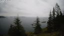 ./images/quadra/bluff/20231130/bluff20231130_105001M.jpg