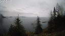 ./images/quadra/bluff/20231130/bluff20231130_105501M.jpg